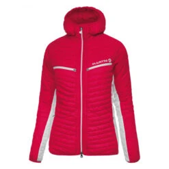Martini Accelerate Primaloft Jacket