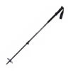 High Colorado Tour Carbon Poles -Alpina Geschaft 1009250 030