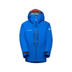 Mammut Nordwand Advanced HS Jacket