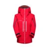 Mammut Nordwand Advanced HS Jacket Women -Alpina Geschaft 1010 28041 3637
