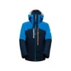 Mammut Aenergy Air HS Hooded Jacket 2 Mammut Aenergy Air HS Hooded Jacket -Alpina Geschaft 1010 29000 50511 S