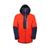 Mammut Taiss HS Jacket -Alpina Geschaft 1010 29390 3733