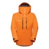 Mammut Taiss HS Hooded Jacket -Alpina Geschaft 1010 29391 2258