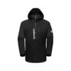 Mammut Aenergy WB Hooded Jacket -Alpina Geschaft 1012 00580 0001