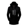 Mammut Aenergy WB Jacket Women 2 Mammut Aenergy WB Jacket Women -Alpina Geschaft 1012 00590 0001