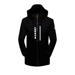 Mammut Aenergy WB Jacket Women