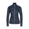 Mammut Eigerjoch IN Hybrid Jacket Women 2 Mammut Eigerjoch IN Hybrid Jacket Women -Alpina Geschaft 1013 01720 5924