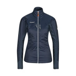 Mammut Eigerjoch IN Hybrid Jacket Women