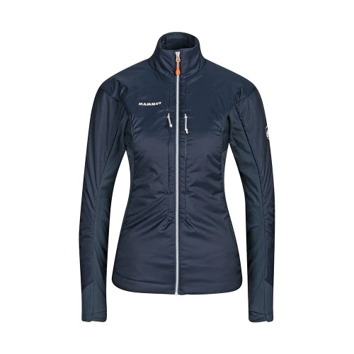 Mammut Eigerjoch IN Hybrid Jacket Women 3 Mammut Eigerjoch IN Hybrid Jacket Women