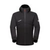 Mammut Rime Light IN Flex Hooded Jacket 2 Mammut Rime Light IN Flex Hooded Jacket -Alpina Geschaft 1013 02150 00189