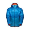 Mammut Eigerjoch Light IN Jacket -Alpina Geschaft 1013 02350 50402