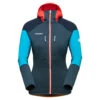 Mammut Eiswand Advanced Midlyer Women -Alpina Geschaft 1014 02330 50447