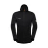 Mammut Taiss Light ML Hooded Jacket 2 Mammut Taiss Light ML Hooded Jacket -Alpina Geschaft 1014 04530 0001