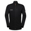 Mammut Taiss Light Midlayer -Alpina Geschaft 1014 04550 0001