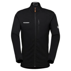 Mammut Taiss Light Midlayer