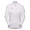 Mammut Taiss Light Midlayer Women -Alpina Geschaft 1014 04560 0243