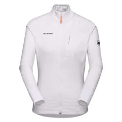 Mammut Taiss Light Midlayer Women
