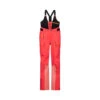 Mammut La Liste Pro HS Bib Pants Women 2 Mammut La Liste Pro HS Bib Pants Women -Alpina Geschaft 1020 12820 3500