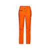 Mammut Nordwand Light HS Pants Unisex
