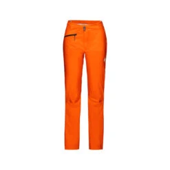 Mammut Nordwand Light HS Pants Unisex