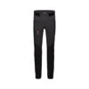 Mammut Courmayeur SO Pants 1 Mammut Courmayeur SO Pants -Alpina Geschaft 1021 00620 0001
