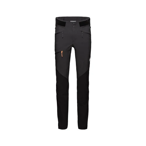 Mammut Courmayeur SO Pants 3 Mammut Courmayeur SO Pants