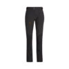 Mammut Courmayeur SO Pants Women