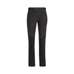 Mammut Courmayeur SO Pants Women