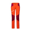 Mammut Taiss SO Pants Women