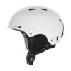 K2 Verdict Helmet 1 K2 Verdict Helmet -Alpina Geschaft 1054005.1.2