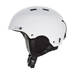 K2 Verdict Helmet