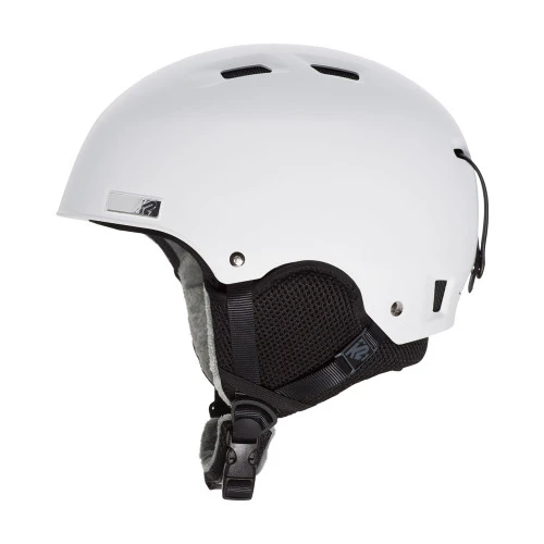 K2 Verdict Helmet 3 K2 Verdict Helmet