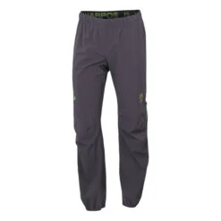 Karpos Lot Rain H Pants
