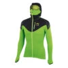Karpos K-Perfomance Fleece Jacket 1 Karpos K-Perfomance Fleece Jacket -Alpina Geschaft 106051 0