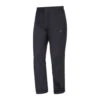 Mammut Masao Light HS Pants -Alpina Geschaft 109232 0