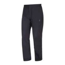 Mammut Masao Light HS Pants
