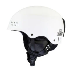 K2 Phase Pro Helmet