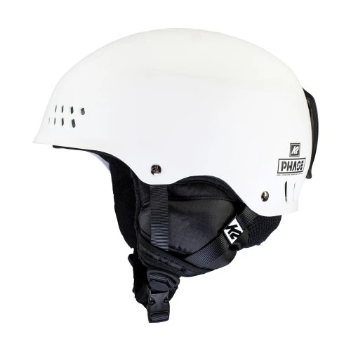 K2 Phase Pro Helmet 3 K2 Phase Pro Helmet