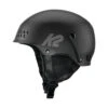 K2 Entity Helmet Junior 2 K2 Entity Helmet Junior -Alpina Geschaft 10C4012.3.1