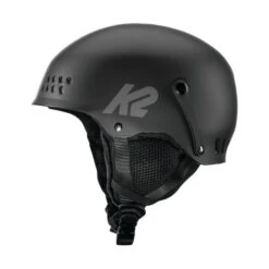 K2 Entity Helmet Junior