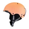 K2 Meridian Helmet Women -Alpina Geschaft 10E4007.1.3