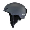 K2 Emphasis Helmet Women