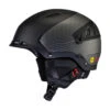 K2 Diversion Mips Helmet 2 K2 Diversion Mips Helmet -Alpina Geschaft 10E4020.1.3