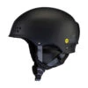 K2 Phase Mips Helmet -Alpina Geschaft 10E4021.1.1