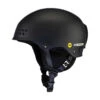K2 Emphasis Mips Helmet Women 1 K2 Emphasis Mips Helmet Women -Alpina Geschaft 10E4023.1.1