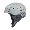 K2 Route Helmet -Alpina Geschaft 10E4103.1.2