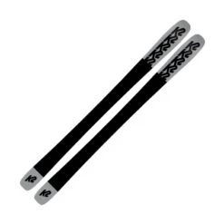 K2 Mindbender 89Ti Women