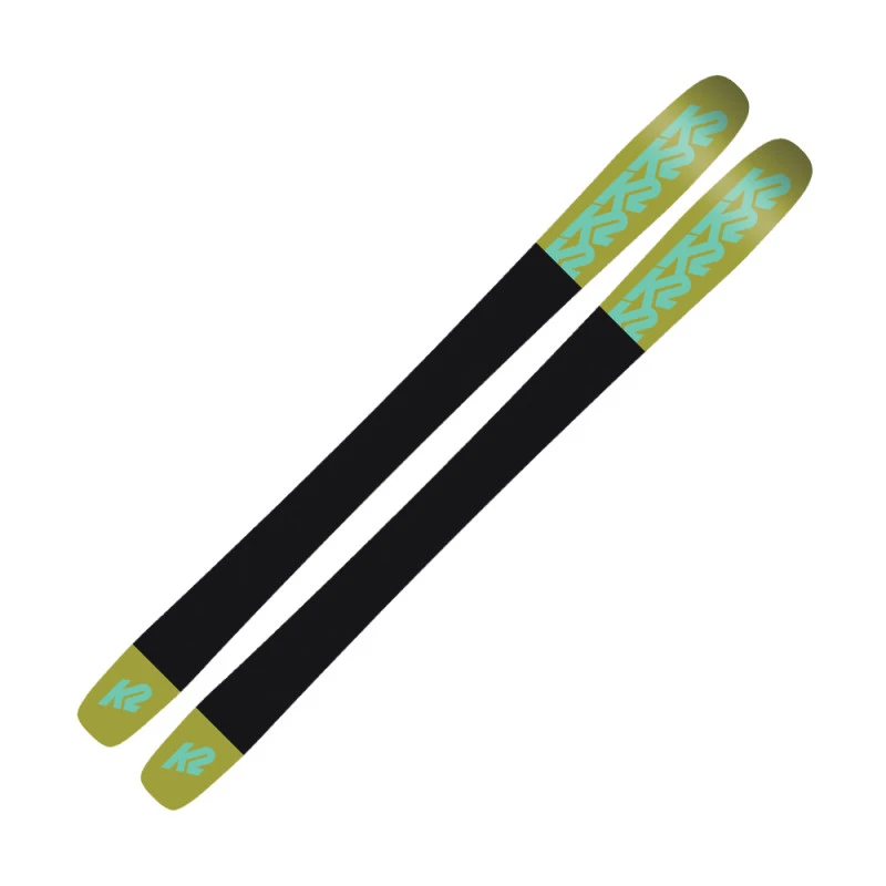 K2 Mindbender Team Junior 3 K2 Mindbender Team Junior