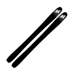 K2 Mindbender Junior