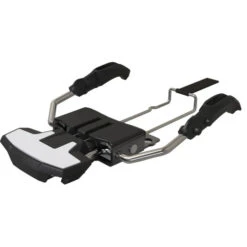 Marker Alpinist Brake 105mm